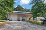 TBD Cr 461 - Photo 44