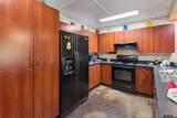 TBD Cr 461 - Photo 45