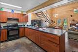TBD Cr 461 - Photo 46