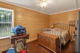 TBD Cr 461 - Photo 47