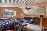 TBD Cr 461 - Photo 48
