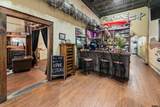 211 Main St - Photo 8
