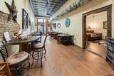 211 Main St - Photo 9