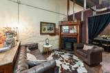 211 Main St - Photo 11