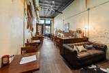 211 Main St - Photo 12