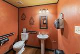 211 Main St - Photo 13