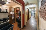 211 Main St - Photo 14