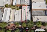 211 Main St - Photo 15
