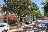 211 Main St - Photo 18