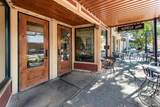 211 Main St - Photo 4