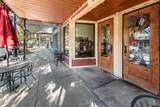211 Main St - Photo 5