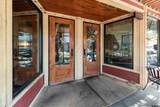 211 Main St - Photo 6