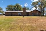 1828 Vz Count Rd 2311 - Photo 1