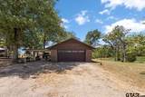 1828 Vz Count Rd 2311 - Photo 2