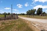 1828 Vz Count Rd 2311 - Photo 21
