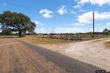 1828 Vz Count Rd 2311 - Photo 23