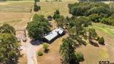 1828 Vz Count Rd 2311 - Photo 27