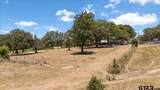 1828 Vz Count Rd 2311 - Photo 28