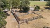 1828 Vz Count Rd 2311 - Photo 29