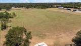 1828 Vz Count Rd 2311 - Photo 30