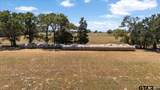 1828 Vz Count Rd 2311 - Photo 31