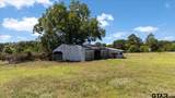 1828 Vz Count Rd 2311 - Photo 33