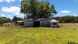 1828 Vz Count Rd 2311 - Photo 34