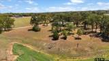 1828 Vz Count Rd 2311 - Photo 36