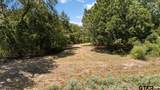 1828 Vz Count Rd 2311 - Photo 38