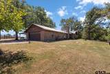 1828 Vz Count Rd 2311 - Photo 4