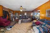 1828 Vz Count Rd 2311 - Photo 8