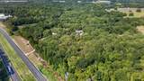 0 Hwy 31 - Photo 1