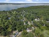 17686 Cr 1182 - Photo 43