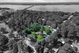 17686 Cr 1182 - Photo 44