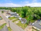 210 Cooper - Photo 2