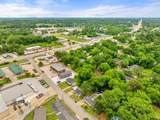 210 Cooper - Photo 26