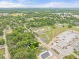 210 Cooper - Photo 27