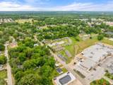 210 Cooper - Photo 28