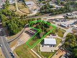 3208 Loop 281 - Photo 1