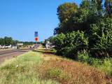 TBD Hwy 110 N - Photo 1