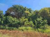 TBD Hwy 110 N - Photo 2