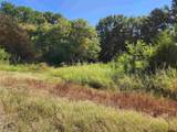 TBD Hwy 110 N - Photo 7