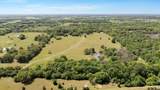 321 Vz County Road 2602 - Photo 1