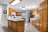 321 Vz County Road 2602 - Photo 20