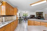 321 Vz County Road 2602 - Photo 21