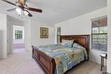 321 Vz County Road 2602 - Photo 23