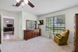 321 Vz County Road 2602 - Photo 26