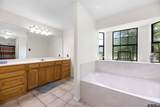 321 Vz County Road 2602 - Photo 29