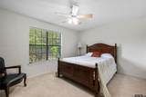 321 Vz County Road 2602 - Photo 31