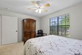 321 Vz County Road 2602 - Photo 33